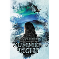 Summer Light - Paperback