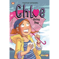 Chloe Vol. 4: Rainy Day - Paperback