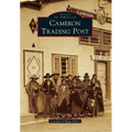 Cameron Trading Post - Paperback