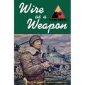 Wire as a Weapon - Paperback