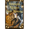 Scheming Women Seek Revenge - Paperback