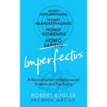 Homo Imperfectus - Paperback