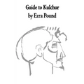 Guide to Kulchur - Paperback
