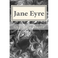 Jane Eyre - Paperback