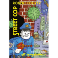 Street Cop (Spanish Edition) - Paperback