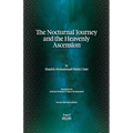The Nocturnal Journey & Heavenly Ascension - Paperback