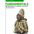Fundamentals of Òrìsà Lifestyle - Paperback