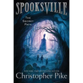 The Secret Path - Paperback