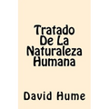 Tratado De La Naturaleza Humana (Spanish Edition) - Paperback
