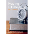 Praying in Time - Paperback