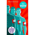 The Wave - Hardcover