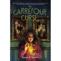 The Carrefour Curse - Hardcover