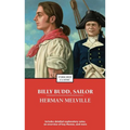 Billy Budd, Sailor - Mass Market Paperbound