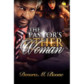 The Pastor's Other Woman: The Complete Series - Paperback