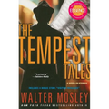 The Tempest Tales - Paperback