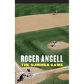 The Summer Game - Paperback