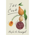 The Cook - Paperback