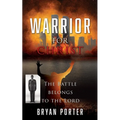 Warrior for Christ - Paperback