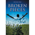 Broken Pieces - Paperback