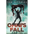 Omni's Fall - Paperback