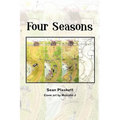Four Seasons - Paperback