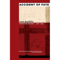 Accident of Fate: A Personal Account, 1938a 1945 - Paperback