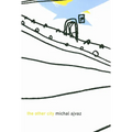 The Other City - Paperback