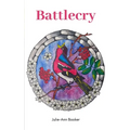 Battlecry - Paperback