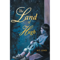 The Land of Hugh - Paperback