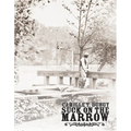 Suck on the Marrow - Paperback