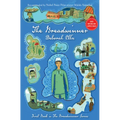 The Breadwinner - Paperback