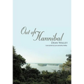 Out of Hannibal - Hardcover