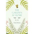 The Garden at Home - Paperback