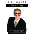 True Story - Paperback