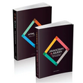 Web Design with Html, Css, JavaScript and jQuery Set - Paperback
