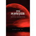 The Puppeteer - Paperback