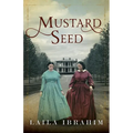 Mustard Seed - Paperback