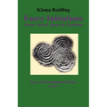Faery Initiations - Paperback