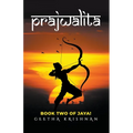 Prajwalita - Paperback
