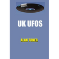 UK UFOs - Paperback