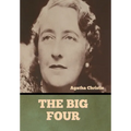The Big Four - Hardcover