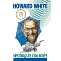 Writing in the Rain - Paperback