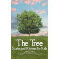 The Tree - Paperback