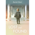 Lost and Found - Paperback