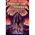 Anvil of Sorrow - Paperback