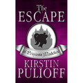 The Escape of Princess Madeline - Paperback