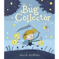 The Bug Collector - Hardcover