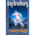 A Medicine for Melancholy and Other Stories - Paperback