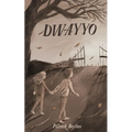 Dwayyo - Paperback