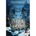 The Night Garden - Paperback